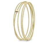 Niessing Colette armband 5 wikkelingen