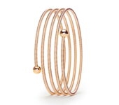 Niessing Colette C Embrace armband (4 wikkelingen)