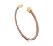 Niessing Colette Elementyx Space Cube