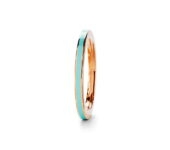 Niessing Setario Line ring