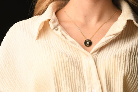 Baargoud: een eeuwenoude traditie