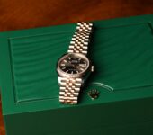 Rolex Datejust 36 126231 CP0180