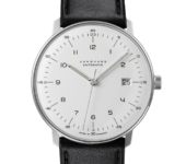 Junghans Max Bill Automatisch 27/4700.02