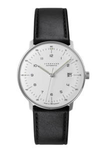 Junghans Max Bill Automatic 27/4700.02