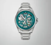 Oris Propilot X Year of the Snake Limited Edition