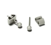 Niessing NOW Galaxy oorstekers