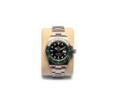 Rolex Submariner ‘Starbucks’ 126610LV