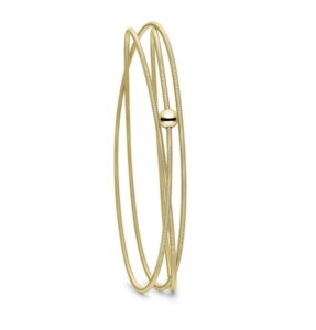 Niessing Colette armband 3 wikkelingen