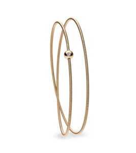 Niessing Colette armband 2 wikkelingen