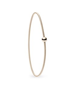 Niessing Colette armband 1 wikkeling