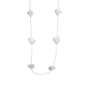 Niessing Topia Vision ketting