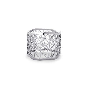 Niessing Topia Vision ring