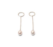 oorhangers-met-parel-PCO0521G