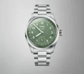 Oris Big Crown Pointer Date Calibre 403 01 403 7799 4067-07 8 20 06
