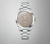 Oris Big Crown 01 531 7797 4056-07 8 17 06