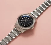 Oris Big Crown 01 531 7797 4094-07 8 17 06