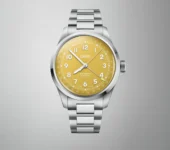 Oris Big Crown Pointer Date 01 754 7798 4069-07 8 20 06