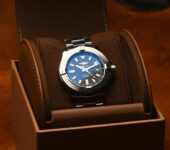 Breitling Avenger Automatic 43 Ref. A17318
