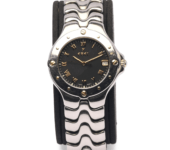 Ebel Sportwave Ref. 6187631