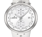 Junghans 1972 Competition