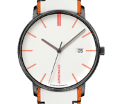 Junghans Form Quartz 41-4480-00