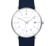 Junghans Max Bill Lady 47-4556-02