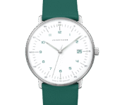 Junghans Max Bill Lady 47-4557-02