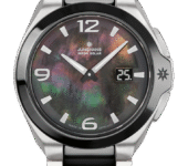 Junghans Spektrum Lady 15-1500-44