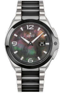 Junghans Spektrum Lady