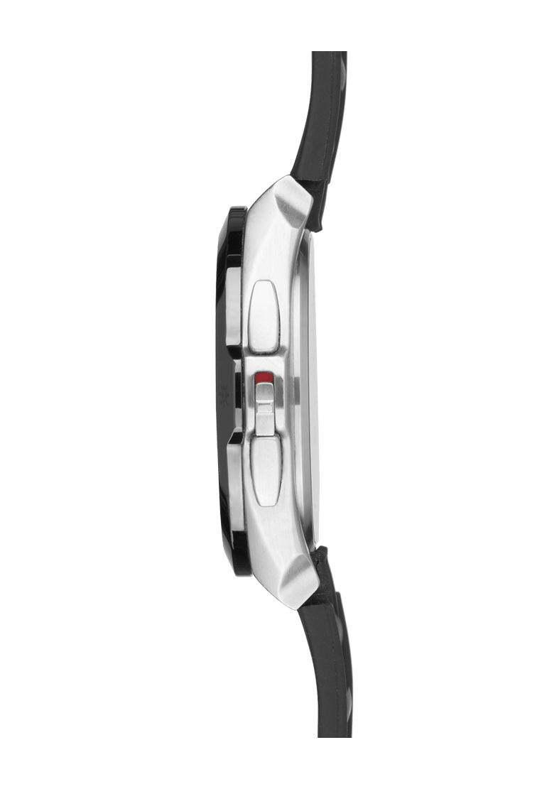 Junghans Spektrum Mega Solar 18-15260-00