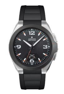 Junghans Spektrum Mega Solar