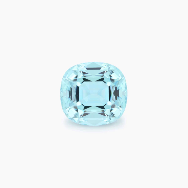 original-C27C1FCB-7538-4255-BBDE-BAD2C3D4AF19