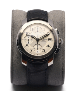 Baume & Mercier Capeland MV045216