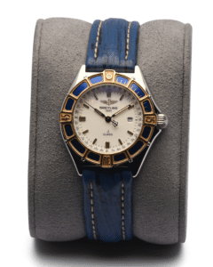 J Class Lady Breitling D52064