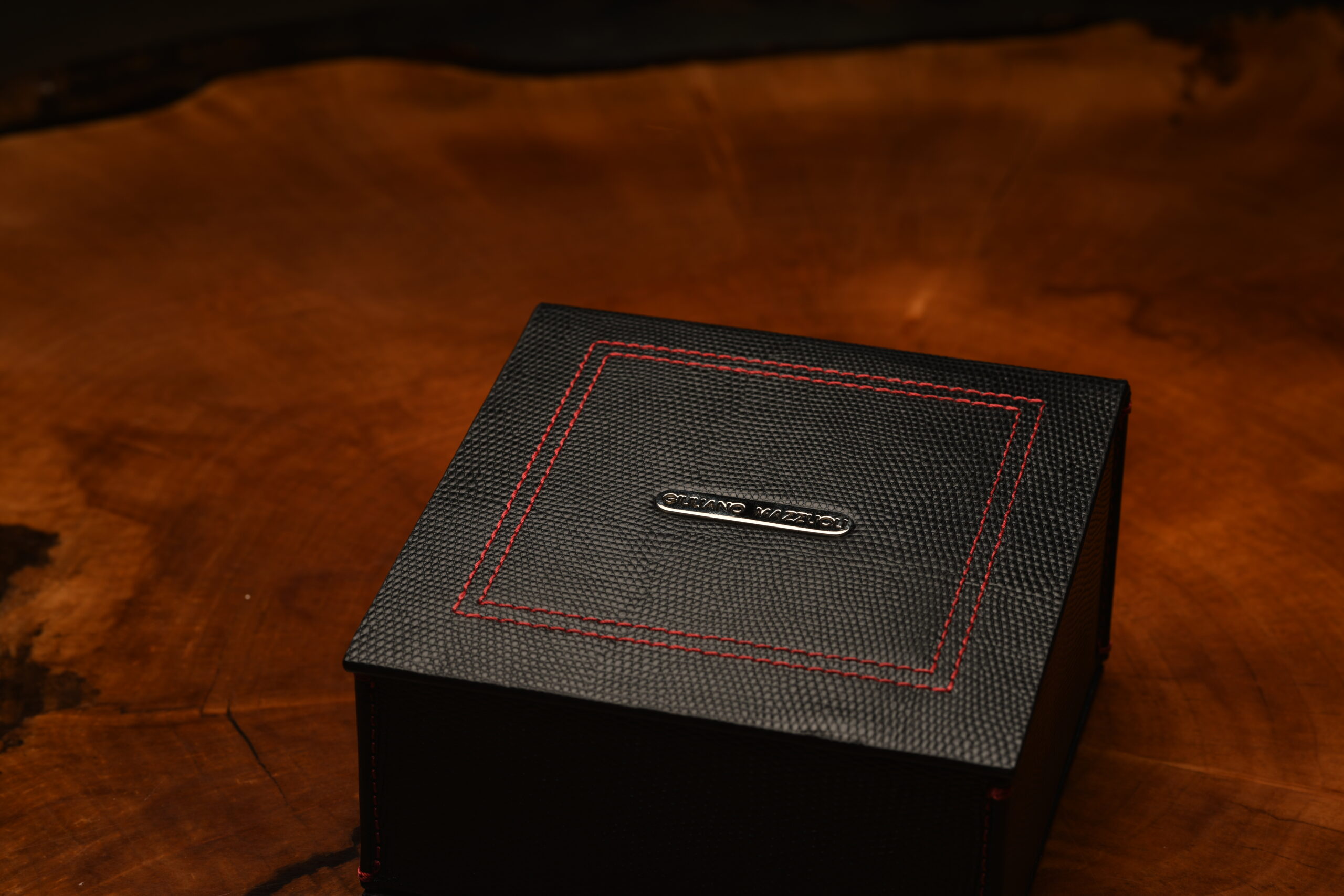 Giuliano Mazzuoli Manometro MC02N