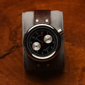 Giuliano Mazzuoli Manometro MC02N