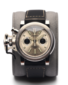 Chronofighter Graham 2CFAS.S06A.L31B