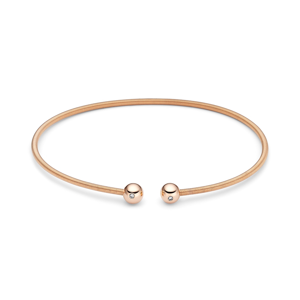 Niessing Colette C Space armband