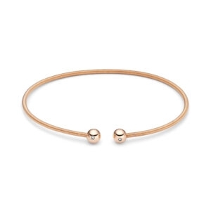 Niessing Colette C Space armband