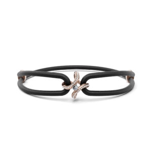 Niessing Spannring® Era Highlights armband