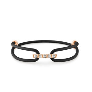 Niessing Vivida armband