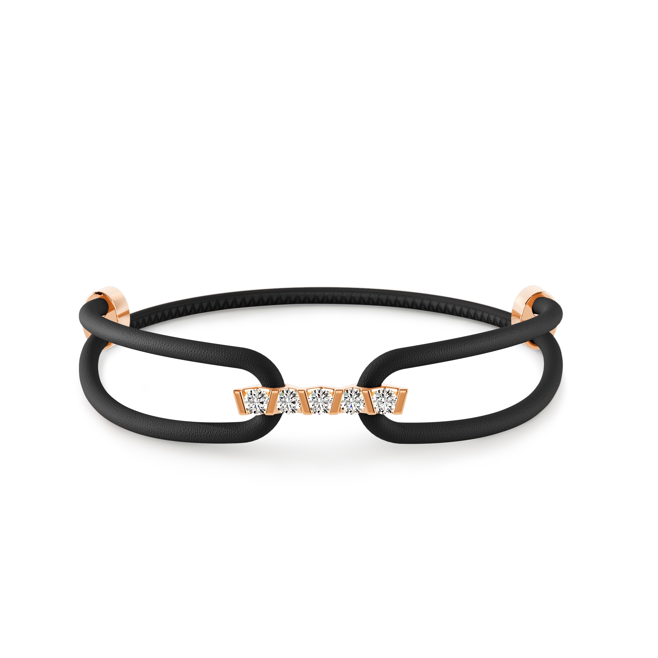 Niessing Vivida armband