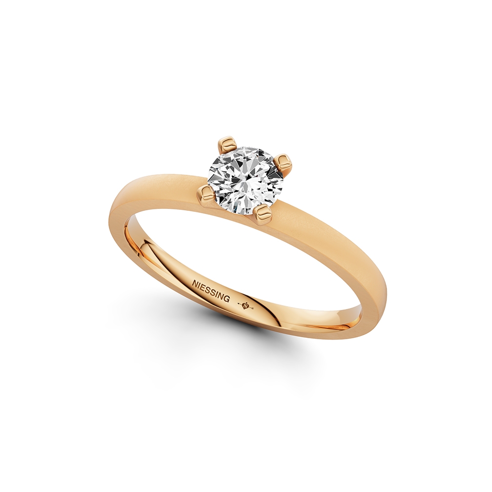 Niessing Amatis V (Brilliant)