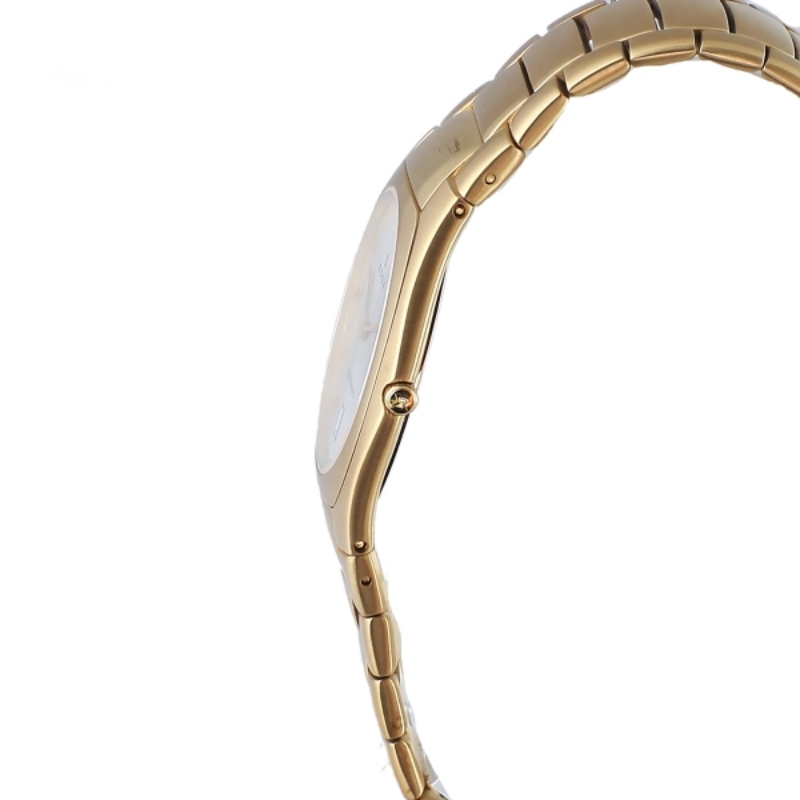 Edox Les Bémonts Ultra Slim 27006