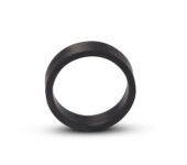 Zirkonium herenring