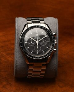 Omega Speedmaster Professional Ref. 145.0022