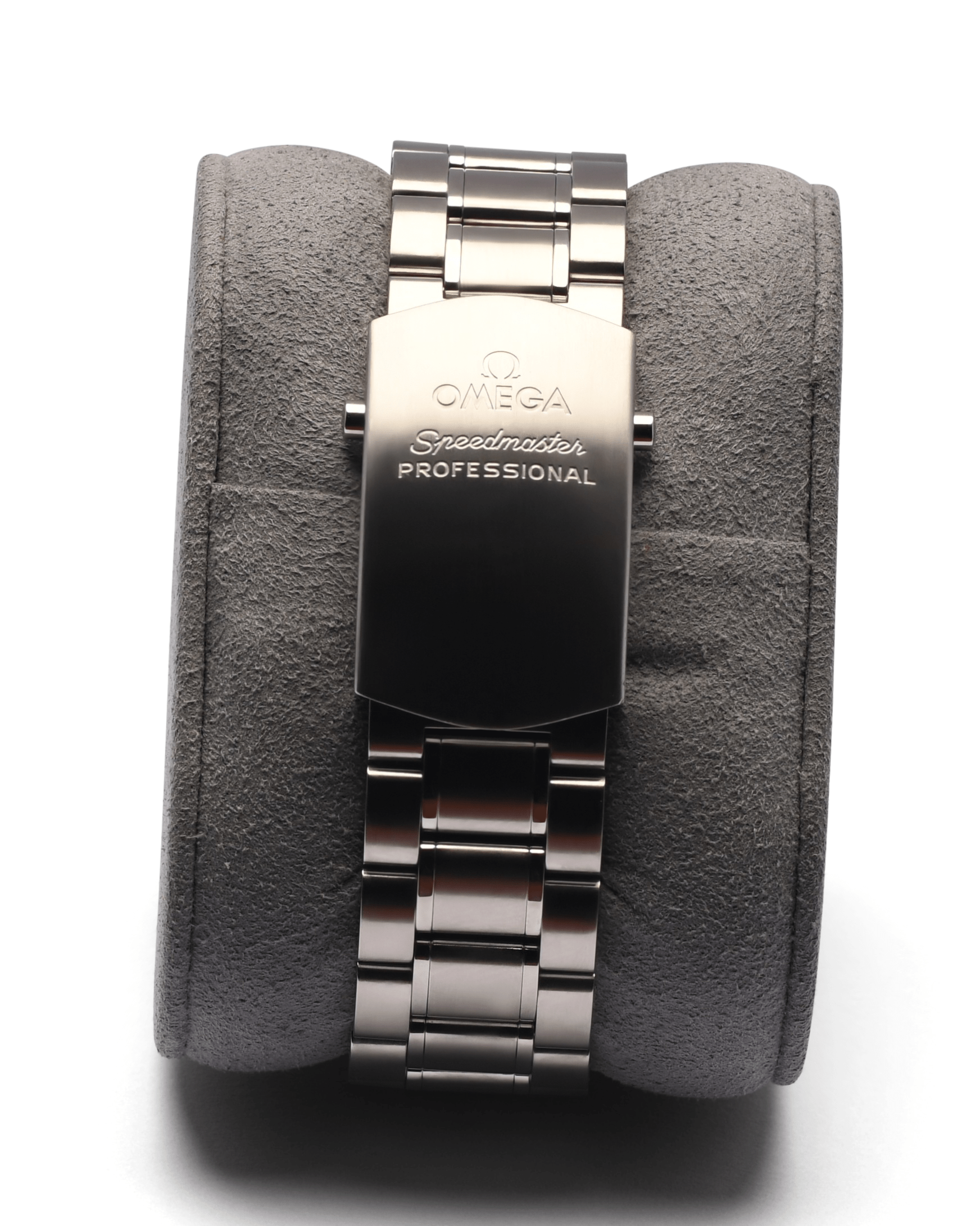 Omega Speedmaster Professional Ref. 145.0022