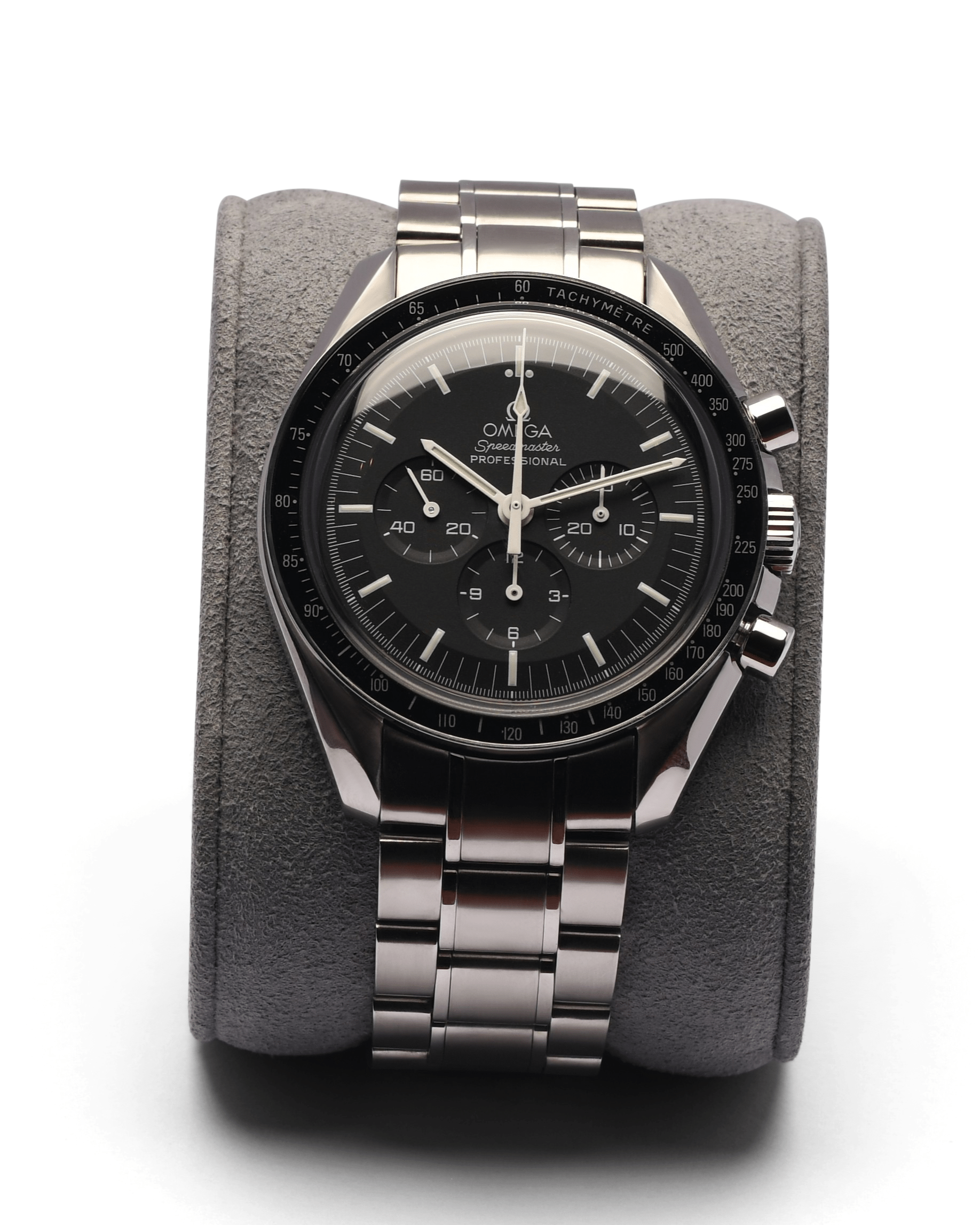 Omega Speedmaster Professional Ref. 145.0022