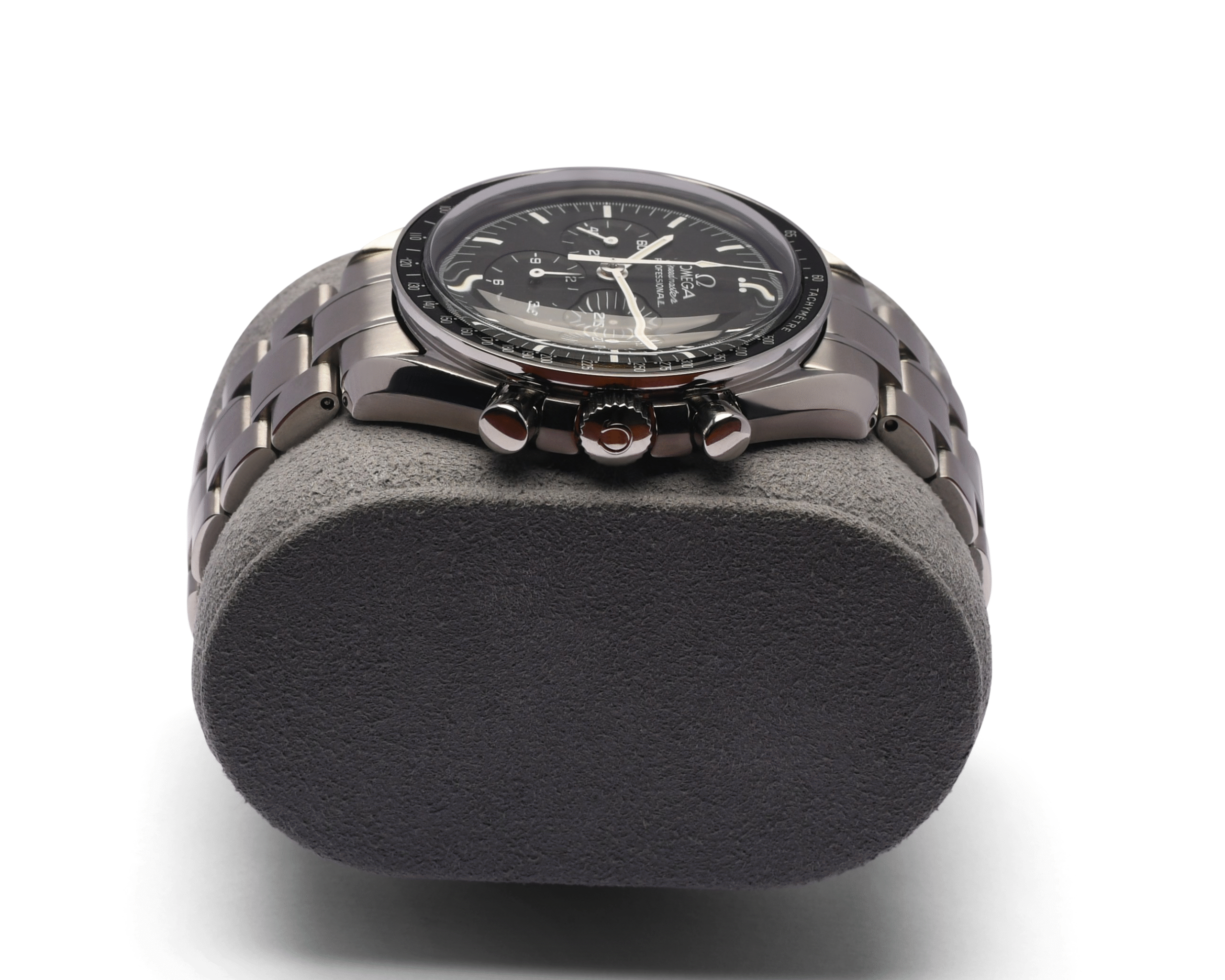 Omega Speedmaster Professional Ref. 145.0022