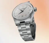 Oris ProPilot Date